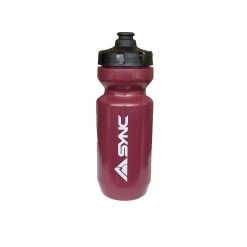 SYNC Performance ACCESSORIES Water Bottle