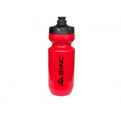 SYNC Performance ACCESSORIES Water Bottle