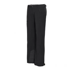 SYNC Performance Women's Top Step Side Zip Ski Pant 29 SYNC Performance Women's Top Step Side Zip Ski Pant