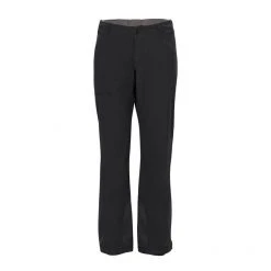 SYNC Performance Women's Top Step Side Zip Ski Pant 30 SYNC Performance Women's Top Step Side Zip Ski Pant