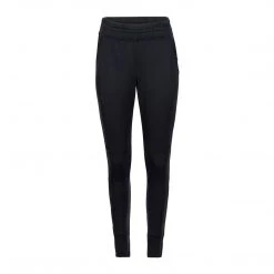 SYNC Performance Women's Benchmark Jogger 1.0