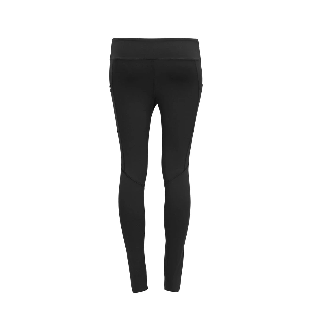 SYNC Performance Women's Compression Base Layer Leggings Training Shorts 3 SYNC Performance Women's Compression Base Layer Leggings Training Shorts