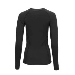 SYNC Performance Women's Compression Shirt 7 SYNC Performance Women's Compression Shirt