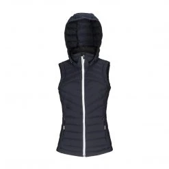 SYNC Performance Women's Engineered Down Vest