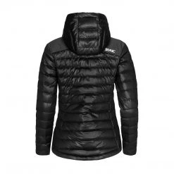 SYNC Performance Women's Stretch Puffy Jacket 17 SYNC Performance Women's Stretch Puffy Jacket