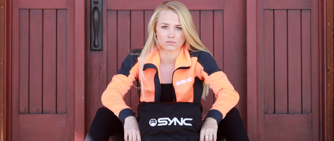 SYNC Performance Sales Shop -SYNC Performance Sales Shop 11221756 1011109458901203 3439715398049491938 o