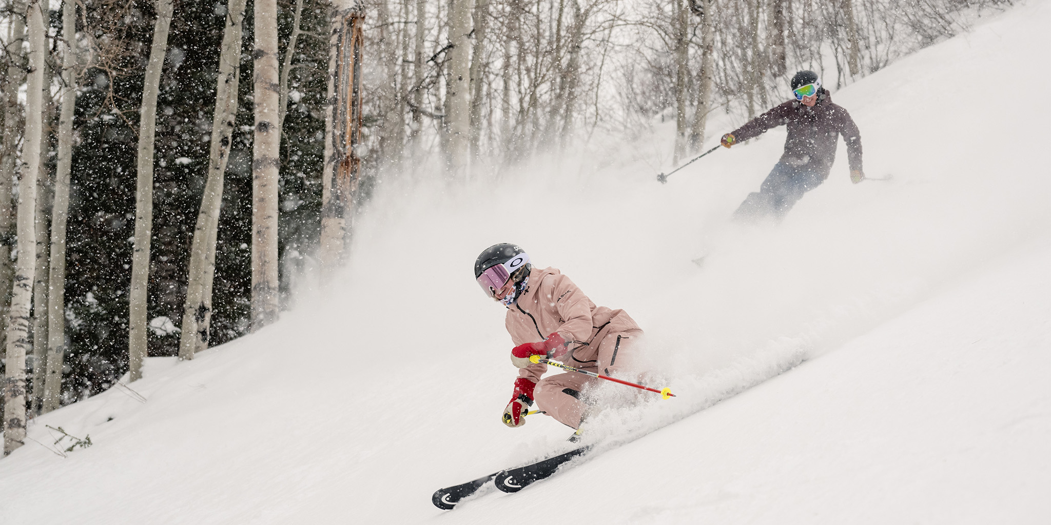 SYNC Performance Sales Shop -SYNC Performance Sales Shop 391618808 702736165219563 715609175836480375 n