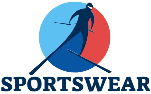 SYNC Performance Sales Shop